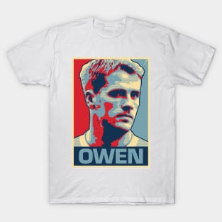 Owen T-Shirt